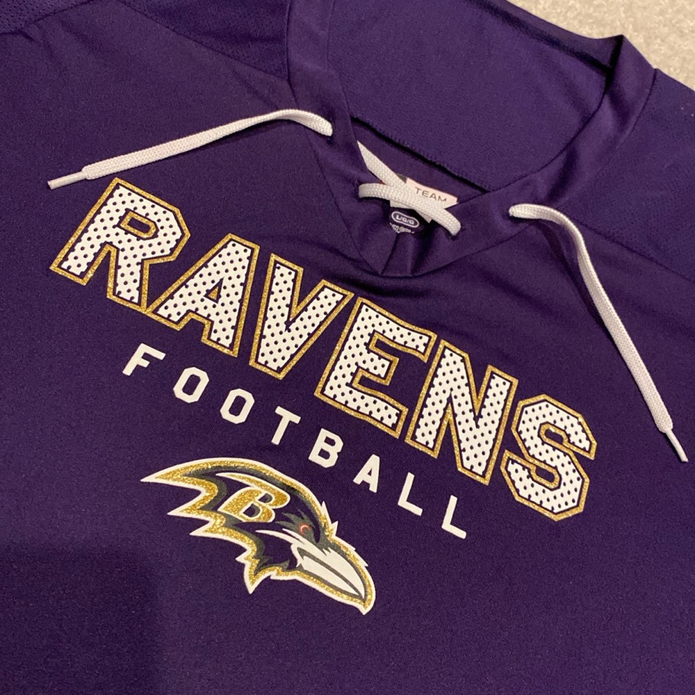 ‼️RAVENS‼️ - Picture 2 of 7